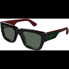  Gucci GG1668S 52 003