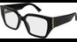 Gucci GG2042O 53 001