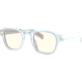 Prada Sonnenbrille Herren Prada 0PR A16S 17T05D