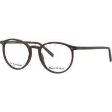 Marc O'Polo Brille Unisex Marc O'Polo 503171 52 32