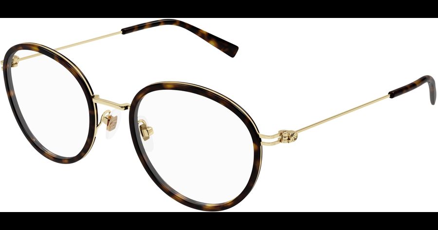  Gucci GG1851OA 48 002 Ansicht 1