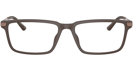 Emporio Armani EA3268U 6258 - Ansicht 3