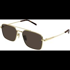  Gucci GG1957SA 58 002