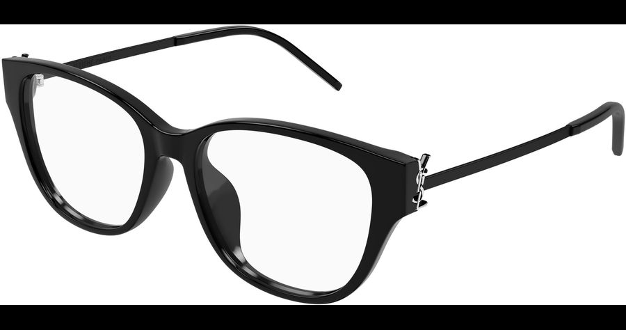  Saint Laurent SL M48O_C/FN 54 002 Ansicht 1