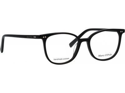 Marc O'Polo Brille Damen Marc O'Polo 503179 48 10 Ansicht 3