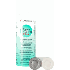  MeniCare Plus Einzelflasche