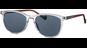 Mini Eyewear 746000 51 00