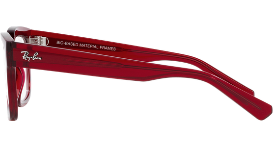 Ray-Ban RX7217 8265 - Ansicht 4