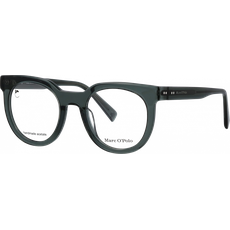 Marc O'Polo Brille Unisex Marc O'Polo 503195 48 30
