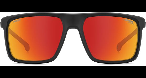 Carrera Ducati 049/S 57 003 - Ansicht 3