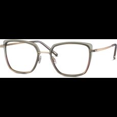 Humphreys Brille Damen Humphreys 581160 52 28