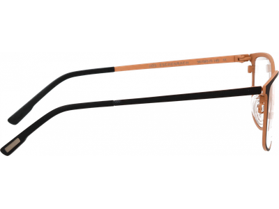 Jos. Eschenbach Brille Damen Jos. Eschenbach 981089 54 10 Ansicht 2