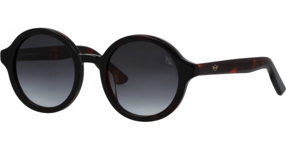 Mini Eyewear 746021 51 65 - Ansicht 2