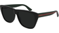 Gucci GG0926S 57 001