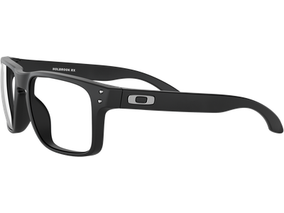 Oakley Brille Herren Oakley OX8156 815601 Ansicht 2