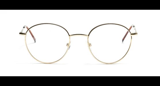 FRAIMS 03-97180-01 Joy, Gold Matt - Ansicht 3