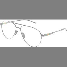  Gucci GG1679O 56 003