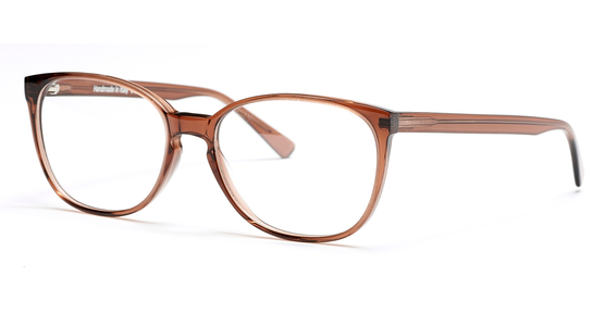 FRAIMS 03-97040-02 Sarah, Rostbraun - Ansicht 4