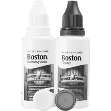  Boston Advance Flight-Pack