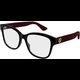 Gucci GG1340O 54 009