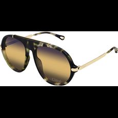  Chloé CH0357S 58 003