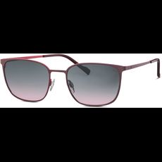 Titanflex Sonnebrille Damen Titanflex 826714 54 55