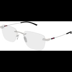  Gucci GG2099O 54 003