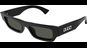 Gucci GG1839S 52 001