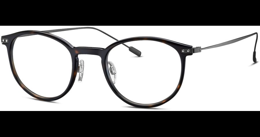 Jos. Eschenbach Brille Herren Jos. Eschenbach 983514 47 61 Ansicht 1