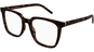 Saint Laurent SL M146 OPT 54 002