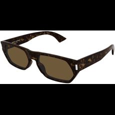  Saint Laurent SL 898 59 006