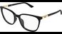 Chloé CH0370OL 56 006