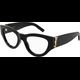 Saint Laurent SL M94 OPT 53 001