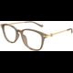 Gucci GG1745OA 53 002