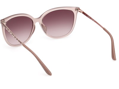  Guess GU00150-H 59 57F Ansicht 3