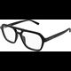 Saint Laurent SL 905 OPT 55 001