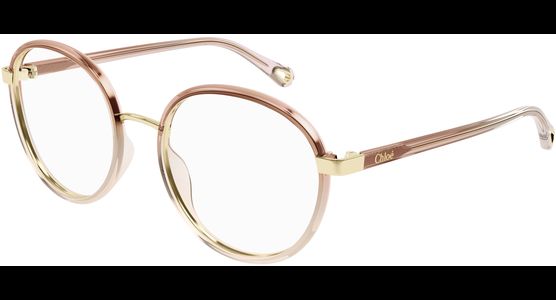 Chloé CH0033O 51 003 - Ansicht 2