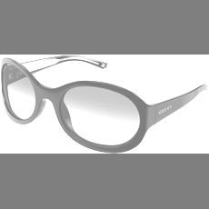  Gucci GG2012S 62 001