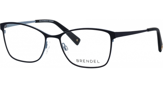 Brendel 902430 54 70 - Ansicht 2