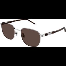  Gucci GG1799S 54 002