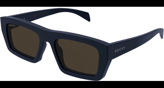 Gucci GG2020S 54 003 - Ansicht 2