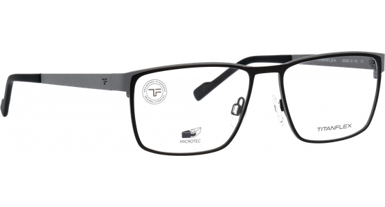 Titanflex 820962 55 30 - Ansicht 4