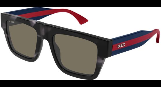 Gucci GG1868S 53 004 - Ansicht 2