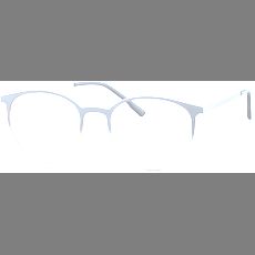Jos. Eschenbach Brille Unisex Jos. Eschenbach 981086 52 72
