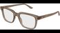 Gucci GG2131O 53 007