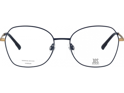 Jos. Eschenbach Brille Damen Jos. Eschenbach 981095 55 55 Ansicht 4