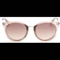  Guess GU7459 52 57F