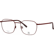 Jos. Eschenbach Brille Herren Jos. Eschenbach 981083 53 50