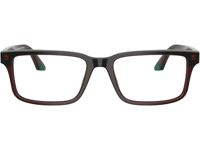  Emporio Armani EA3269 6315 Ansicht 2