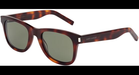Saint Laurent SL 51 50 003 - Ansicht 2